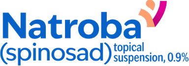 Get Natroba Now
